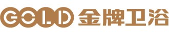 读享文网